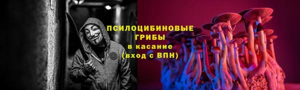 гашишное масло Магас