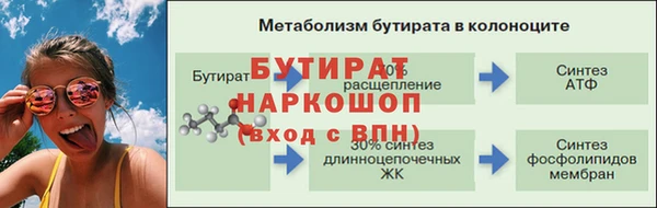PSILOCYBIN Магадан