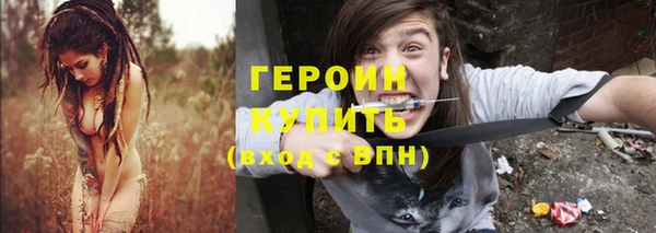 mix Майский